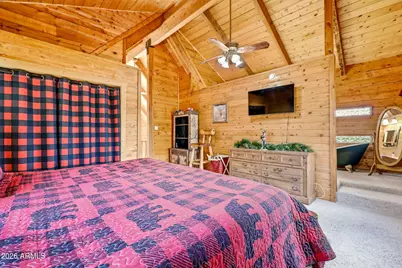 31 Lakeview Drive, Outside Arizona, NM 00000 - Photo 22