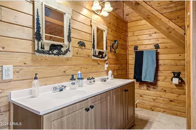 31 Lakeview Drive, Outside Arizona, NM 00000 - Photo 24