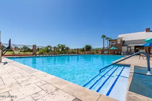 17636 W Weatherby Dr, Surprise, AZ 85374 - Photo 46
