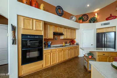 17636 W Weatherby Drive, Surprise, AZ 85374 - Photo 14