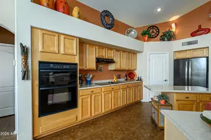 17636 W Weatherby Dr, Surprise, AZ 85374 - Photo 14