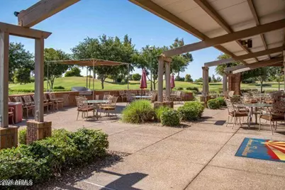 17636 W Weatherby Drive, Surprise, AZ 85374 - Photo 50