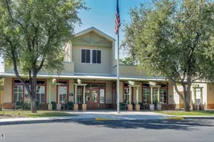 17636 W Weatherby Dr, Surprise, AZ 85374 - Photo 36