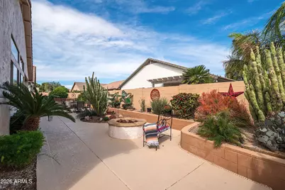 17636 W Weatherby Drive, Surprise, AZ 85374 - Photo 30