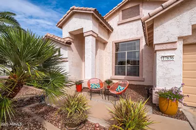 17636 W Weatherby Drive, Surprise, AZ 85374 - Photo 4