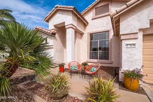 17636 W Weatherby Dr, Surprise, AZ 85374 - Photo 4