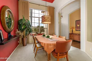 17636 W Weatherby Dr, Surprise, AZ 85374 - Photo 6