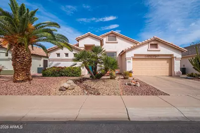 17636 W Weatherby Drive, Surprise, AZ 85374 - Photo 2