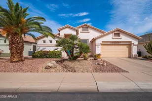 17636 W Weatherby Dr, Surprise, AZ 85374 - Photo 2