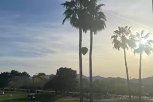 17636 W Weatherby Dr, Surprise, AZ 85374 - Photo 54