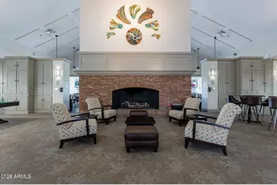 17636 W Weatherby Drive, Surprise, AZ 85374 - Photo 38