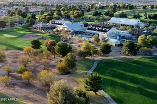 17636 W Weatherby Dr, Surprise, AZ 85374 - Photo 52