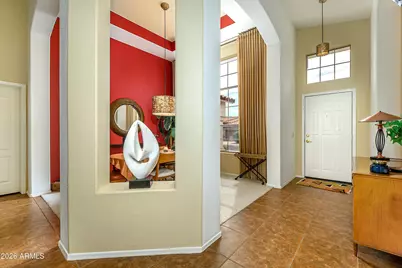 17636 W Weatherby Drive, Surprise, AZ 85374 - Photo 6