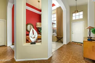 17636 W Weatherby Dr, Surprise, AZ 85374 - Photo 6