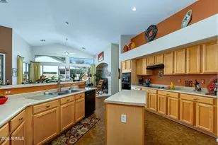 17636 W Weatherby Dr, Surprise, AZ 85374 - Photo 8