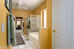 17636 W Weatherby Dr, Surprise, AZ 85374 - Photo 20