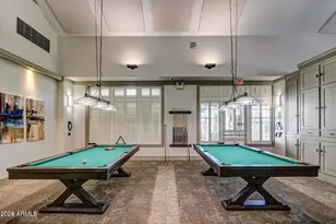 17636 W Weatherby Dr, Surprise, AZ 85374 - Photo 40