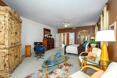 17636 W Weatherby Drive, Surprise, AZ 85374 - Photo 18