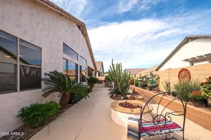 17636 W Weatherby Dr, Surprise, AZ 85374 - Photo 34
