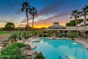 17636 W Weatherby Dr, Surprise, AZ 85374 - Photo 46