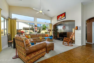17636 W Weatherby Drive, Surprise, AZ 85374 - Photo 10