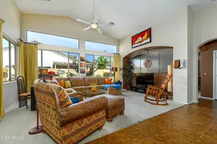 17636 W Weatherby Dr, Surprise, AZ 85374 - Photo 10