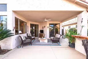 17636 W Weatherby Dr, Surprise, AZ 85374 - Photo 36