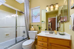 17636 W Weatherby Dr, Surprise, AZ 85374 - Photo 24