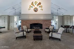 17636 W Weatherby Dr, Surprise, AZ 85374 - Photo 40