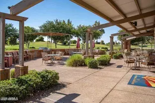 17636 W Weatherby Dr, Surprise, AZ 85374 - Photo 48