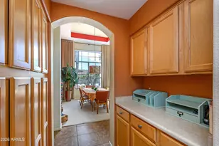 17636 W Weatherby Dr, Surprise, AZ 85374 - Photo 10