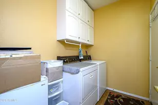 17636 W Weatherby Dr, Surprise, AZ 85374 - Photo 26