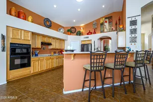 17636 W Weatherby Dr, Surprise, AZ 85374 - Photo 12
