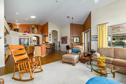 17636 W Weatherby Drive, Surprise, AZ 85374 - Photo 8