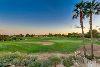 17636 W Weatherby Drive, Surprise, AZ 85374 - Photo 54
