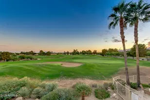 17636 W Weatherby Dr, Surprise, AZ 85374 - Photo 54