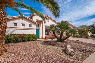 17636 W Weatherby Dr, Surprise, AZ 85374 - Photo 1