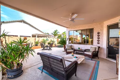 17636 W Weatherby Drive, Surprise, AZ 85374 - Photo 28