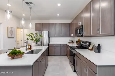 651 N Ironwood Drive #22, Apache Junction, AZ 85120 - Photo 20