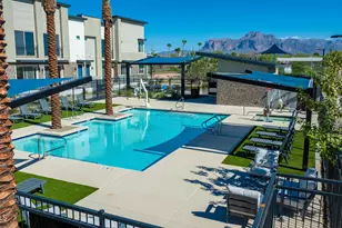 651 N Ironwood Dr, Apache Junction, AZ 85120 - Photo 2