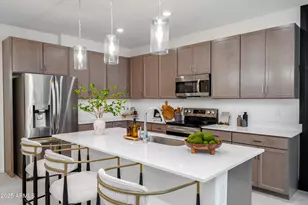 651 N Ironwood Dr, Apache Junction, AZ 85120 - Photo 6