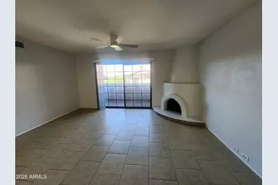 7557 N Dreamy Draw Drive #248, Phoenix, AZ 85020 - Photo 20
