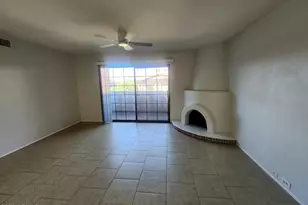 7557 N Dreamy Draw Dr, Phoenix, AZ 85020 - Photo 20