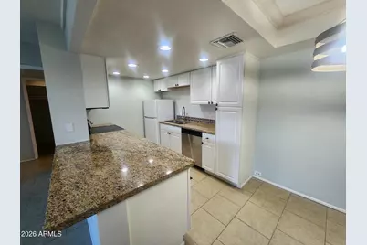 7557 N Dreamy Draw Drive #248, Phoenix, AZ 85020 - Photo 8