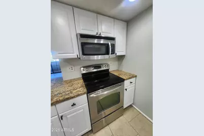 7557 N Dreamy Draw Drive #248, Phoenix, AZ 85020 - Photo 6