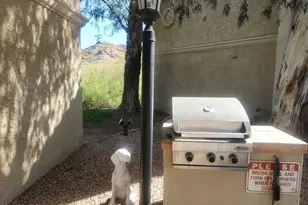 7557 N Dreamy Draw Dr, Phoenix, AZ 85020 - Photo 2