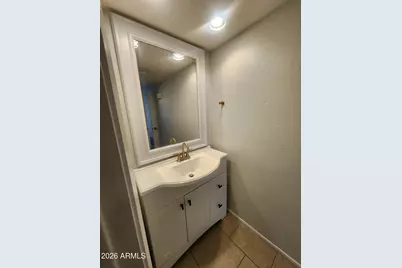 7557 N Dreamy Draw Drive #248, Phoenix, AZ 85020 - Photo 18