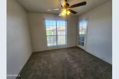 7557 N Dreamy Draw Drive #248, Phoenix, AZ 85020 - Photo 12