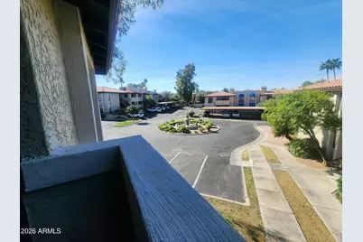 7557 N Dreamy Draw Drive #248, Phoenix, AZ 85020 - Photo 22