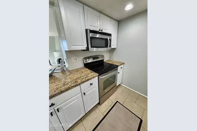 7557 N Dreamy Draw Drive #248, Phoenix, AZ 85020 - Photo 8